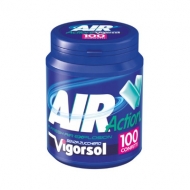 PERF.VIGORSOL BARATT XXL PZ.8 AIR